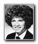 Steven Richardson: class of 1978, Norte Del Rio High School, Sacramento, CA.